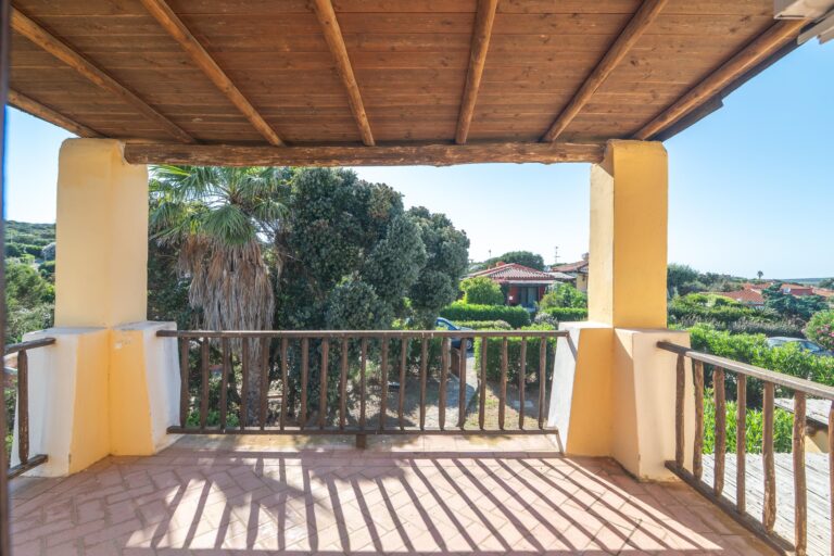 Villa Selena