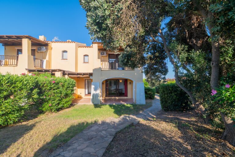 Villa Selena