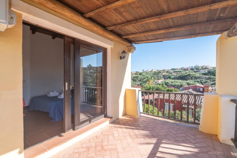 Villa Selena