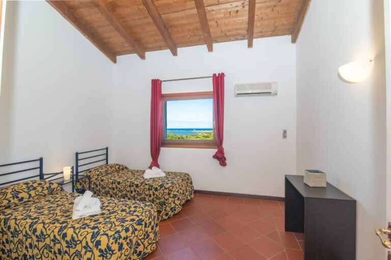 Villa Selena