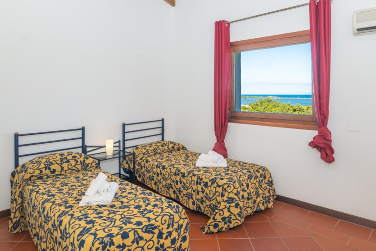 Villa Selena