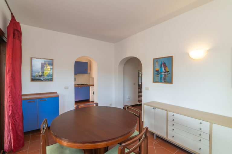 Villa Selena