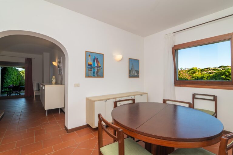 Villa Selena