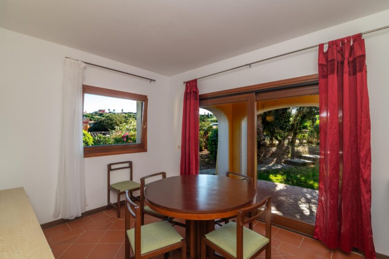 Villa Selena
