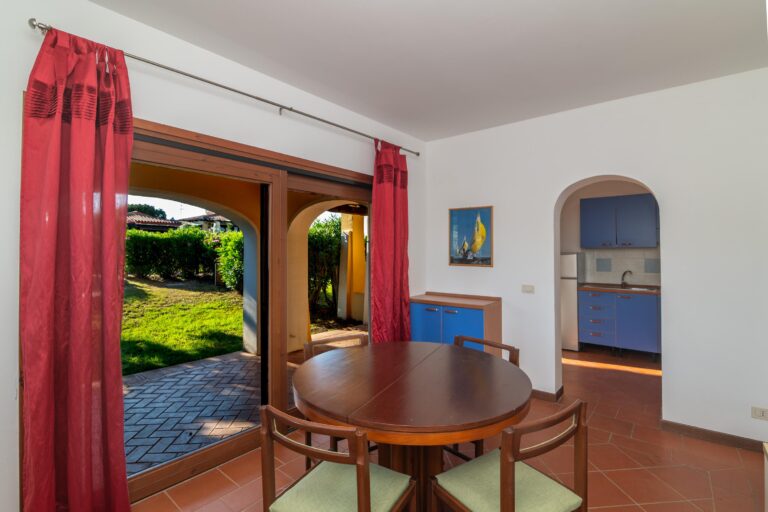 Villa Selena