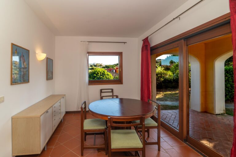 Villa Selena