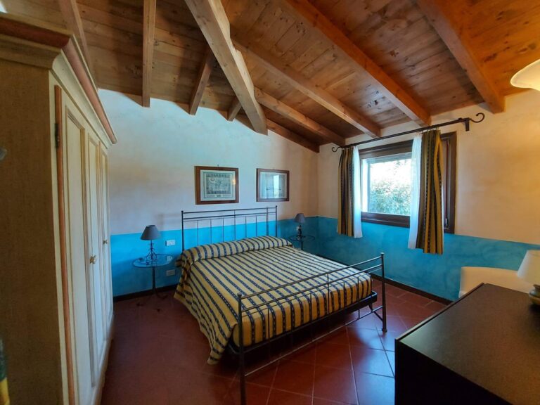 Villa Mariluce