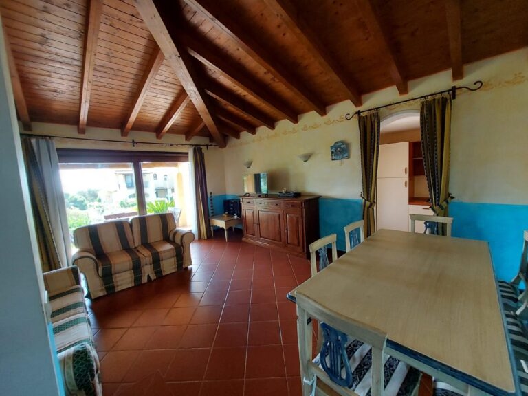 Villa Mariluce