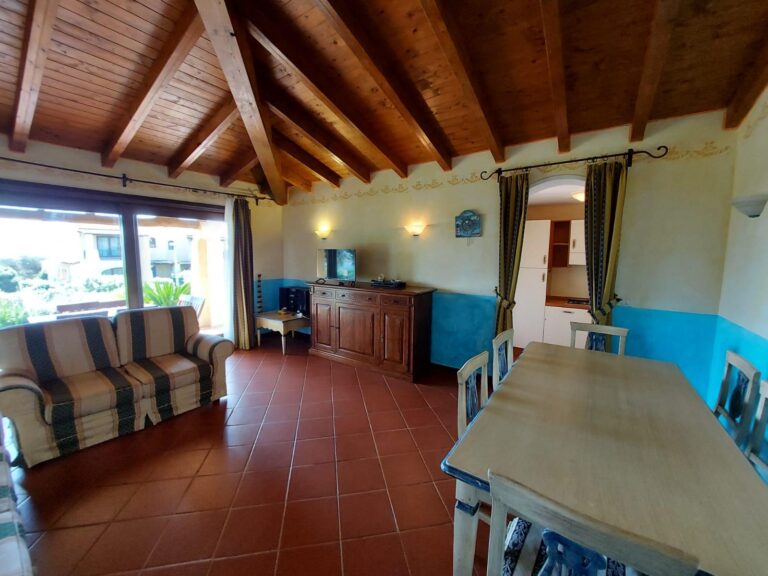 Villa Mariluce