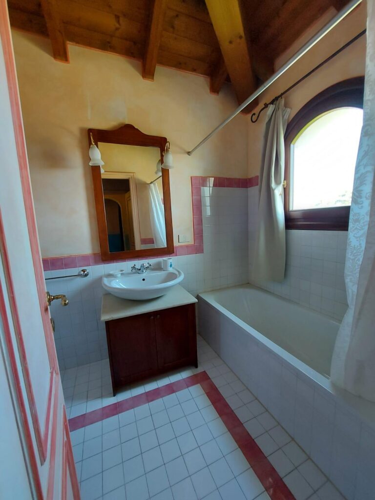 Villa Mariluce