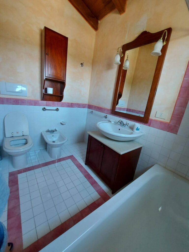 Villa Mariluce