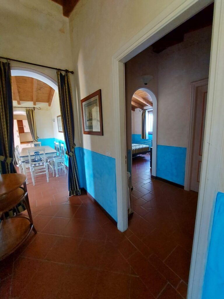 Villa Mariluce