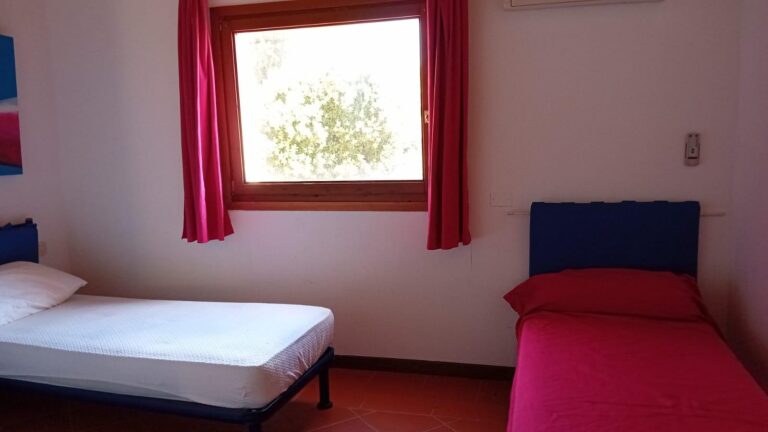 Villa Selena