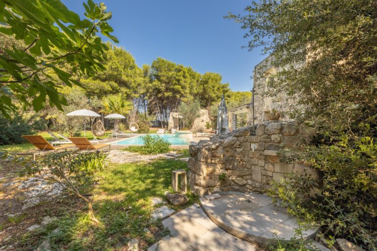 Tenuta Arcàdia