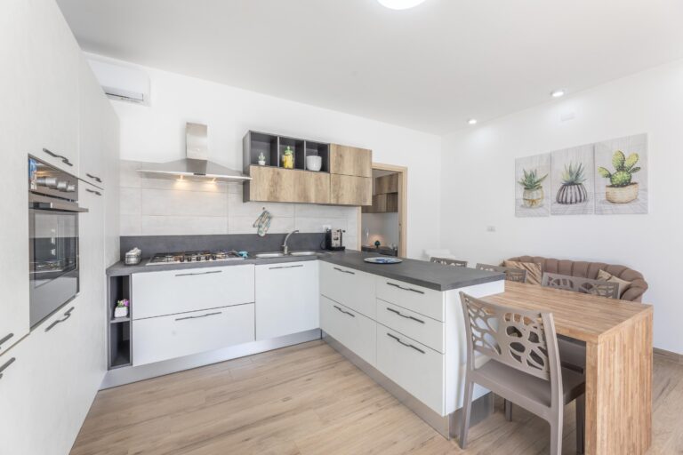 Villa Sogno D'Estate