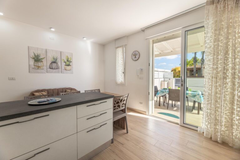 Villa Sogno D'Estate