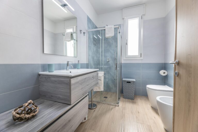 Villa Sogno D'Estate