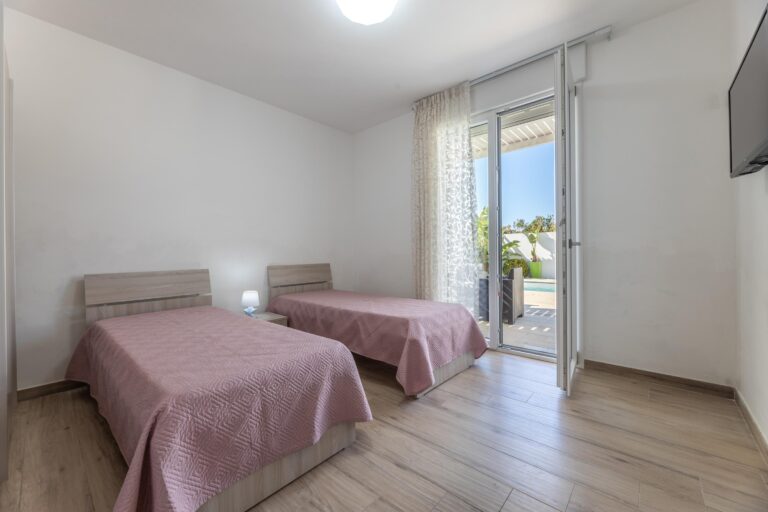 Villa Sogno D'Estate