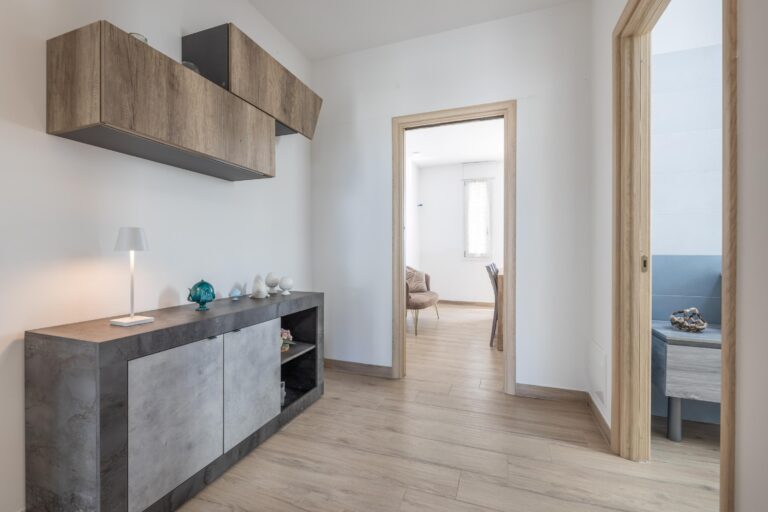 Villa Sogno D'Estate