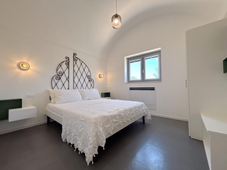 Trullo Uliveto Prestige