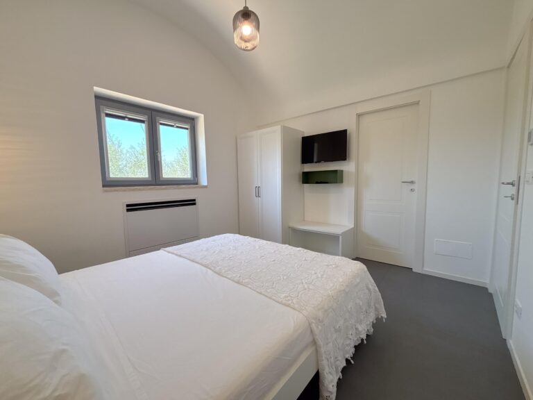 Trullo Uliveto Prestige