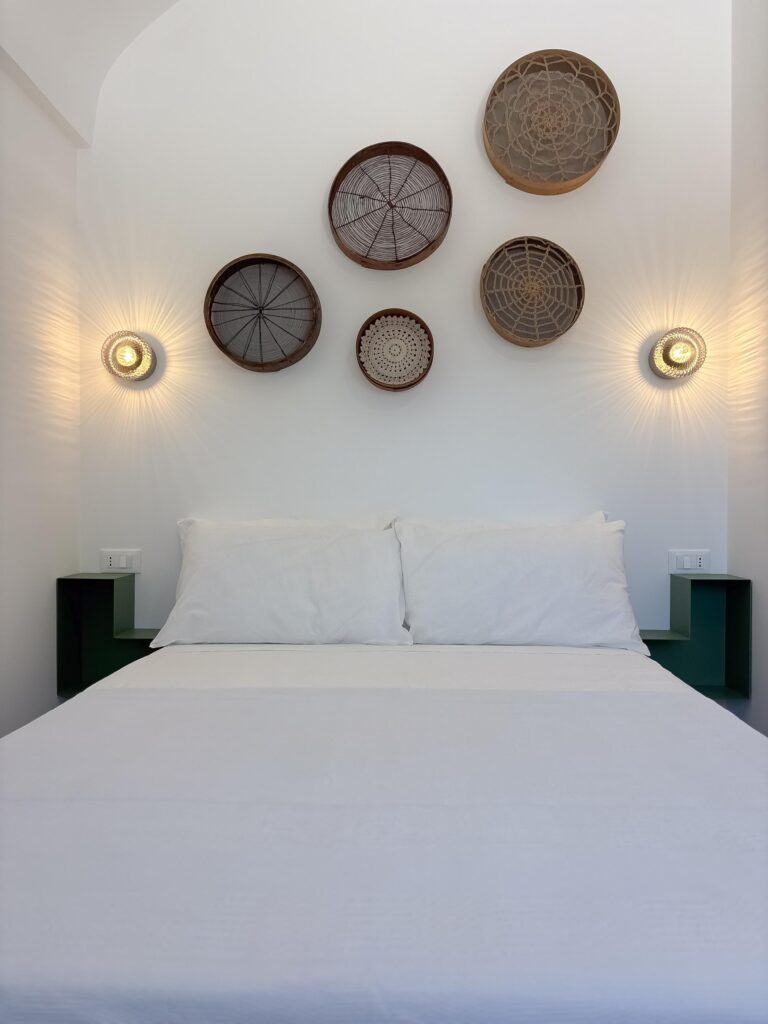 Trullo Uliveto Prestige