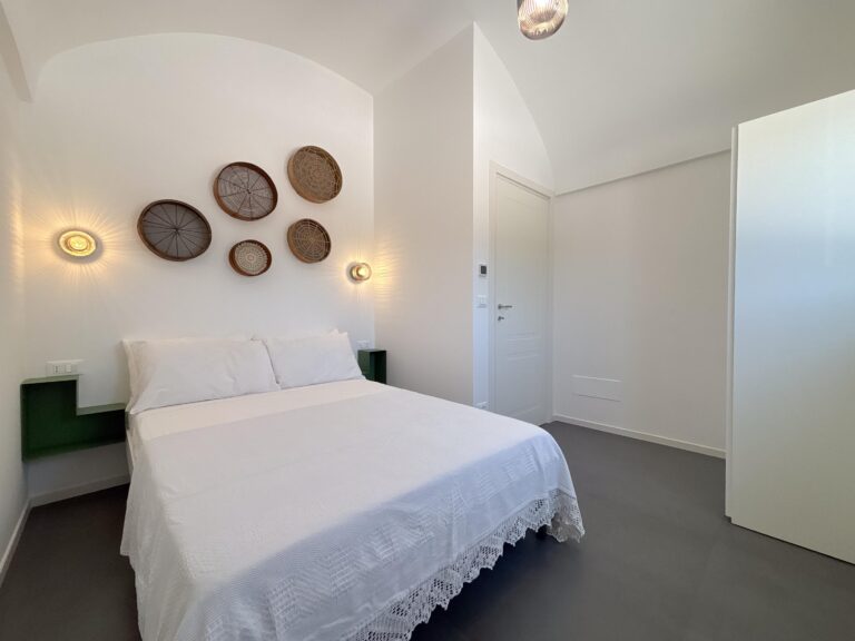 Trullo Uliveto Prestige