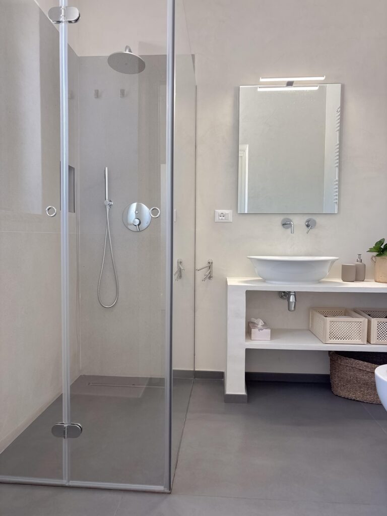 Trullo Uliveto Prestige