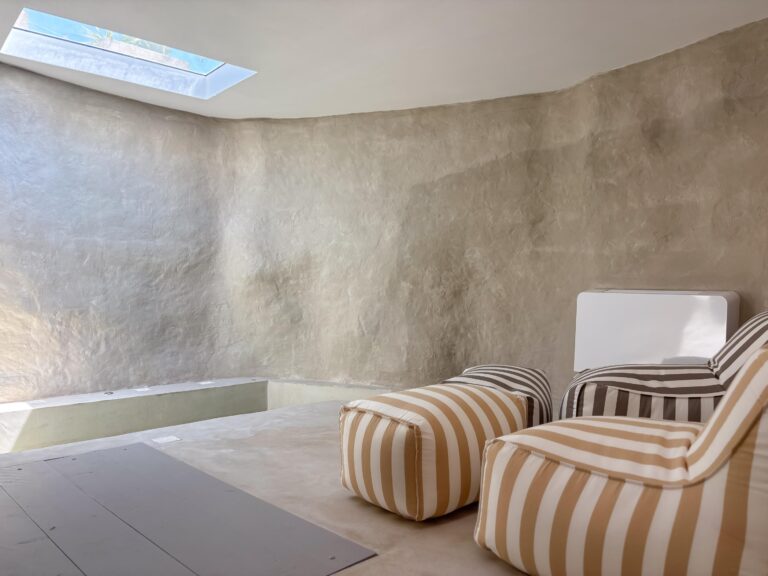 Trullo Uliveto Prestige