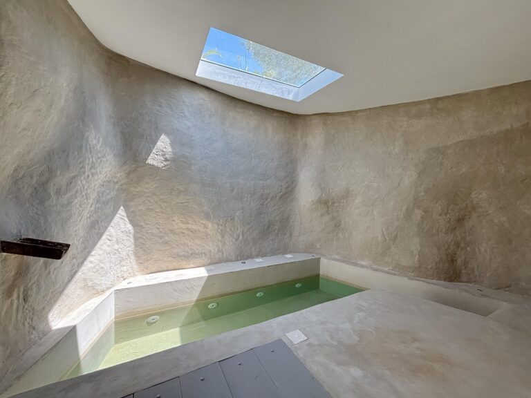 Trullo Uliveto Prestige