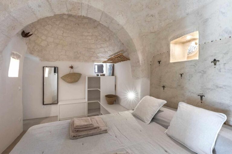 Trullo Radici Antiche