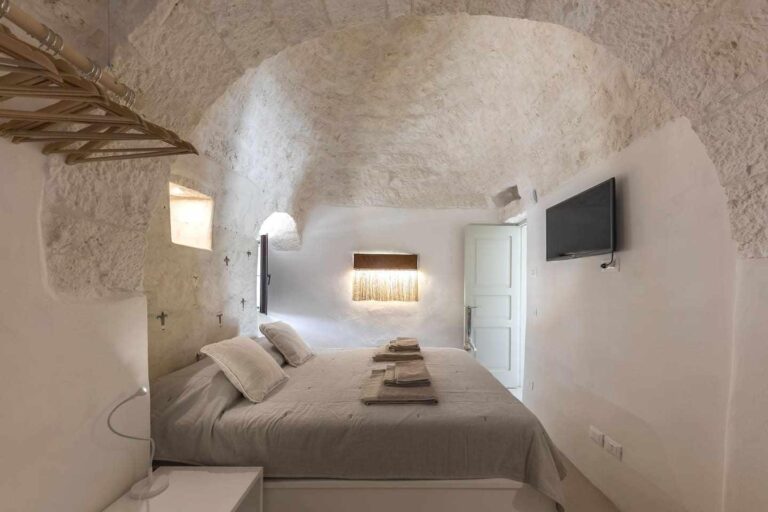 Trullo Radici Antiche