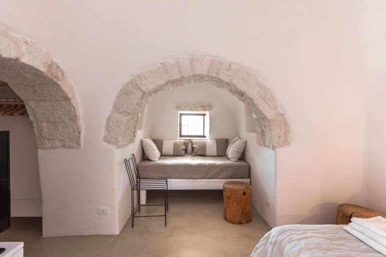 Trullo Radici Antiche