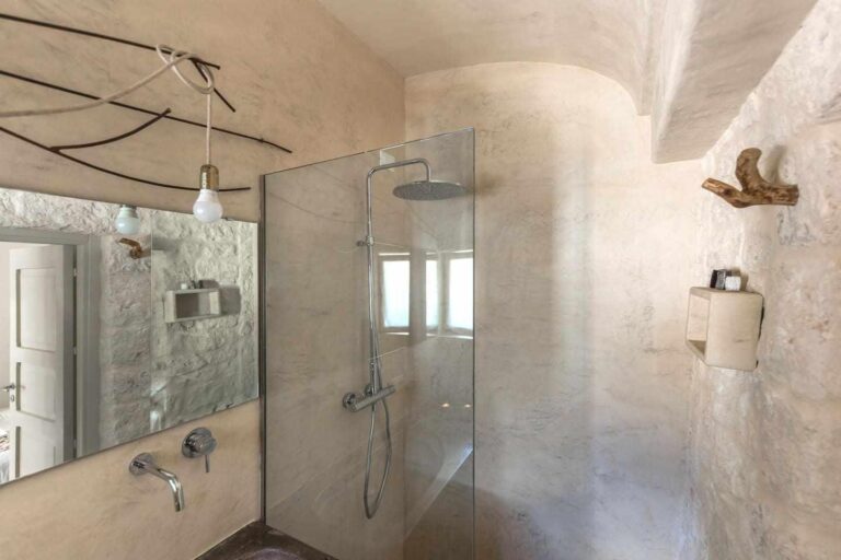 Trullo Radici Antiche