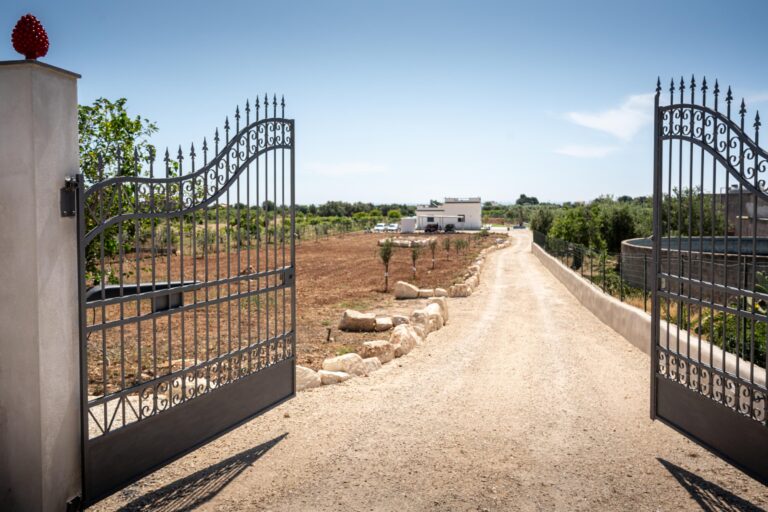 Appartamento Dei Tre Colli Rosa