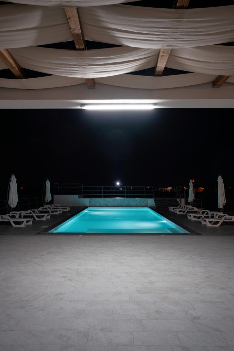 Appartamento Dei Tre Colli Rosa