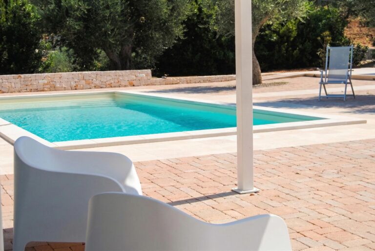 Trullo Sogni di Pietra