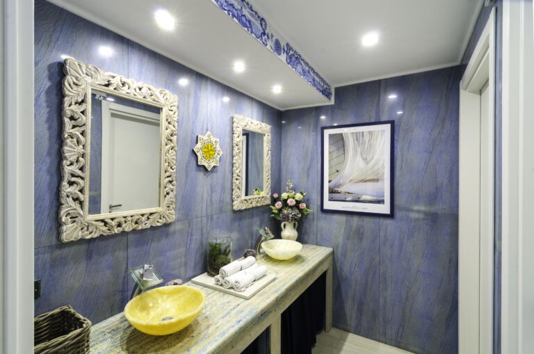 Villa Sole Di Sikelia