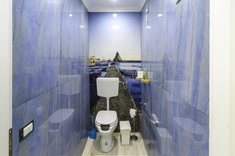 Villa Sole Di Sikelia