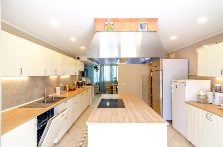 Villa Sole Di Sikelia