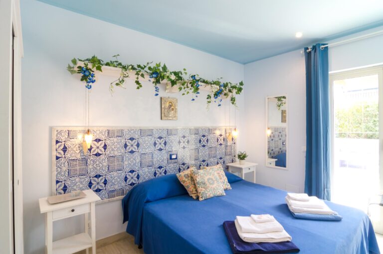 Villa Sole Di Sikelia