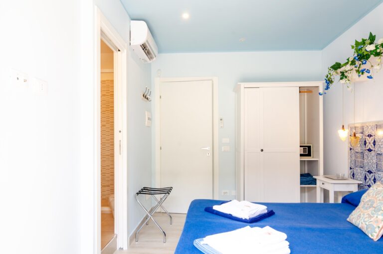 Villa Sole Di Sikelia