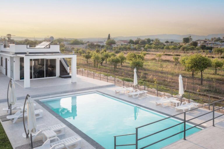 Appartamento Dei Tre Colli Rosa