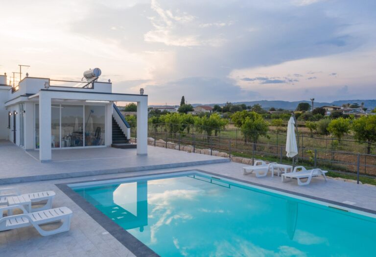 Appartamento Dei Tre Colli Rosa