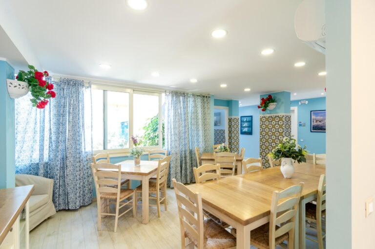 Villa Sole Di Sikelia