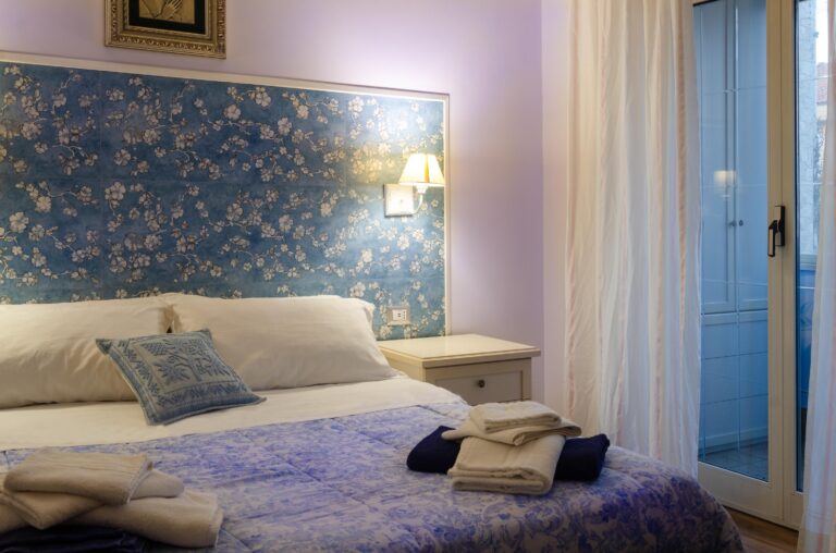 Villa Sole Di Sikelia