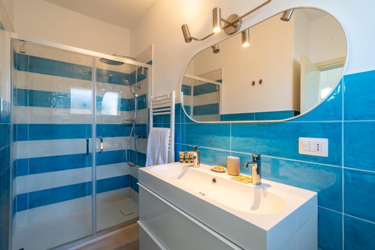 Appartamento Belvedere Sole