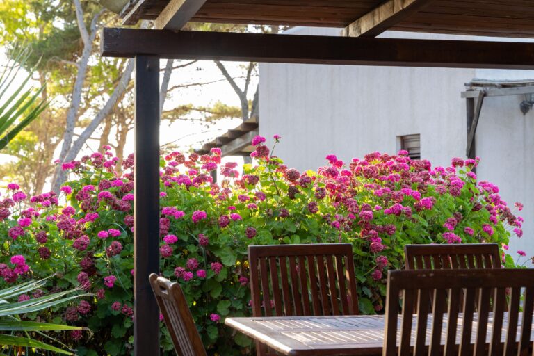 Appartamento Lucentia Bianco