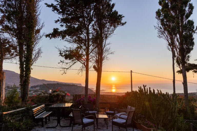 Appartamento Lucentia Bianco