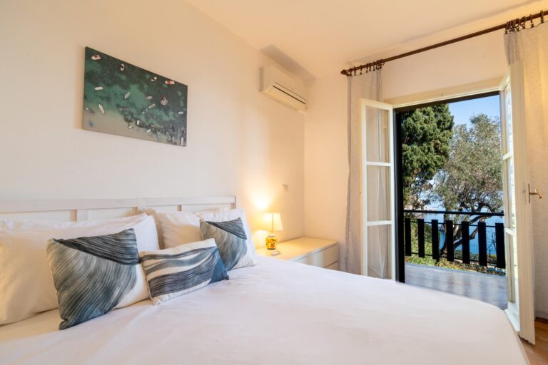 Appartamento Belvedere Sole